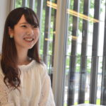 【小さな一歩が大きな経験へ】現役鹿大生の初代ミス奄美黒糖焼酎に迫る!