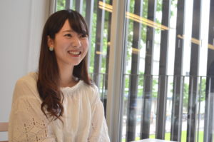 【小さな一歩が大きな経験へ】現役鹿大生の初代ミス奄美黒糖焼酎に迫る!