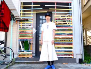【奇想天外な鹿大生】シェアハウス&学生生活のすヽめ