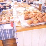 【パン好き必見！】鹿児島大学近くのおいしいパン屋さん５選