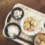 【食生活が乱れる大学生へ】食生活の提案です。