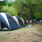 【夏の思い出作り】鹿児島・熊本・宮崎のイチ押しキャンプ場6選!