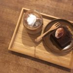 【鹿児島大学周辺カフェ紹介】今、鹿大周辺のカフェがアツい!