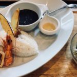 カレーが食べたい鹿大生はこれを見よ!【鹿大周辺のカレーが食べられるお店まとめ】