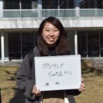 2018年 1月 SNAP お題「人に負けない!私のNo.1🐶🐾」