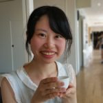 「伝える」近道は意外とカンタン?かごしま茶ガール・ふゆさんのこだわり