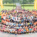 【かご100】4泊5日で100km歩く!「鹿児島100km徒歩の旅」とは!?