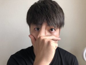 知育菓子で知能は上げることができるのか?