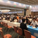 【UIターンフェア参加レポート】学生/UIターンしたい社会人必見! 就活イベントに参加することで、道は開ける。