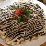 [鹿児島]関西人が選ぶ！！お好み焼き屋３選！！