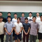 【ロケット】鹿児島ハイブリッドロケットって知ってる??