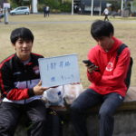2019年 1月 SNAP お題「2019年の抱負」