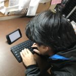 【効率が悪いのは画面のせい?】デュアルモニターで効率爆上げ