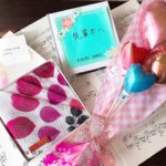 【サークル幹部必見👀‼️】追いコンの準備はOK?卒業生へのプレゼント特集✨✨