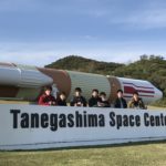 SATSUMAロケット研究会