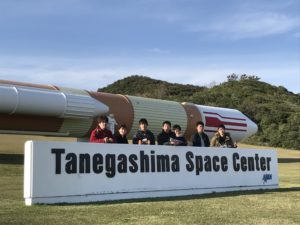 SATSUMAロケット研究会 2020年版