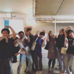 return♠︎ace