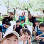 音楽鑑賞会 2020年版