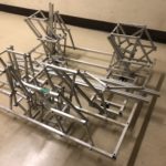 ロボット研究会