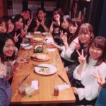 映画研究会
