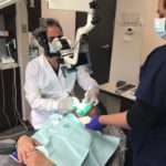 「海外行きたいけどお金がない!!」は諦める理由にならないかも?