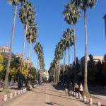 2020年1月1日から鹿児島大学は変わります。