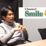 【YouTubeチャンネル開設】カラオケスマイル店長が提供する思い出作りの場