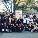羽毛球倶楽部 2020年版