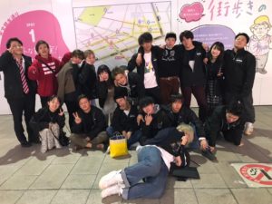 I❤️PORT 2020年版