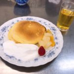 すうぃーつ研究会　2020年版