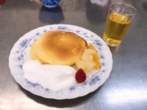 すうぃーつ研究会 2020年版