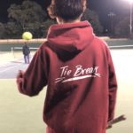 Tie Break(タイブレーク) 2020年版