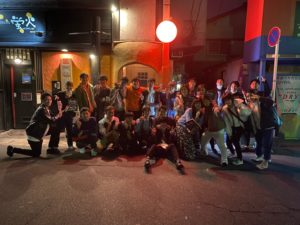 Y's inter 2020年版