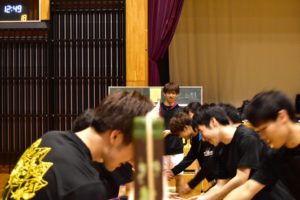 Pluma 2020年版