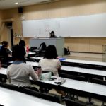 放送研究会 2020年版