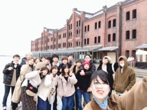 ユース☆ホステル同好会 2020年版