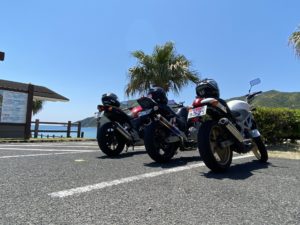 ハッピージャムジャム　2020年版