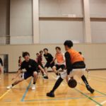 すろーすたーたぁ! 2020年版