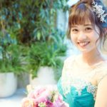 【美男美女SNAP2019】ブライダルフォトスナップ