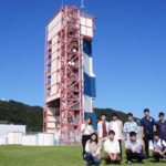 SATSUMAロケット研究会 2022年版