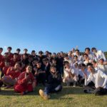 ユースホステル同好会 2022年版