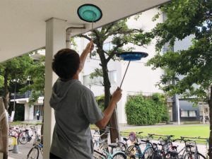 奇術同好会 2021年版