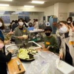 FreeSpot(フリースポット) 2021年版