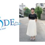 CODE by KADAI INFO #011 EMODY