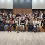 奇術同好会 2022年版