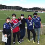 KUS 2022年版