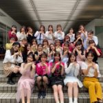 Hush×Hush 2022年版