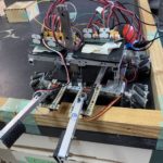 ロボット研究会 2022年版