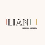 LIAN 2022年版