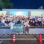 鹿児島大学ダンスサークルKUD 2023年版